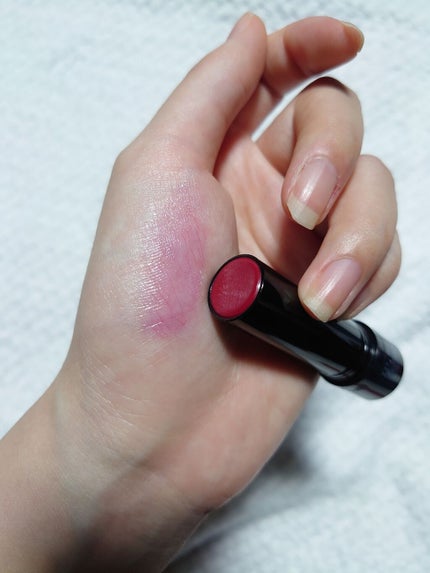 エクストラ モイストクリーム(とてもしっとり)/アルージェ/フェイスクリームを使ったクチコミ(3枚目)