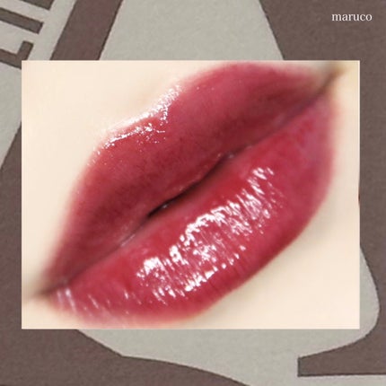 ðððð¢ðð on LIPS ããã«ãå¬ãåŸ
ããð/âïžkissãªããã¢ãŒããŒ07çåã¿ãã©ã ..ãïŒ5æç®ïŒ