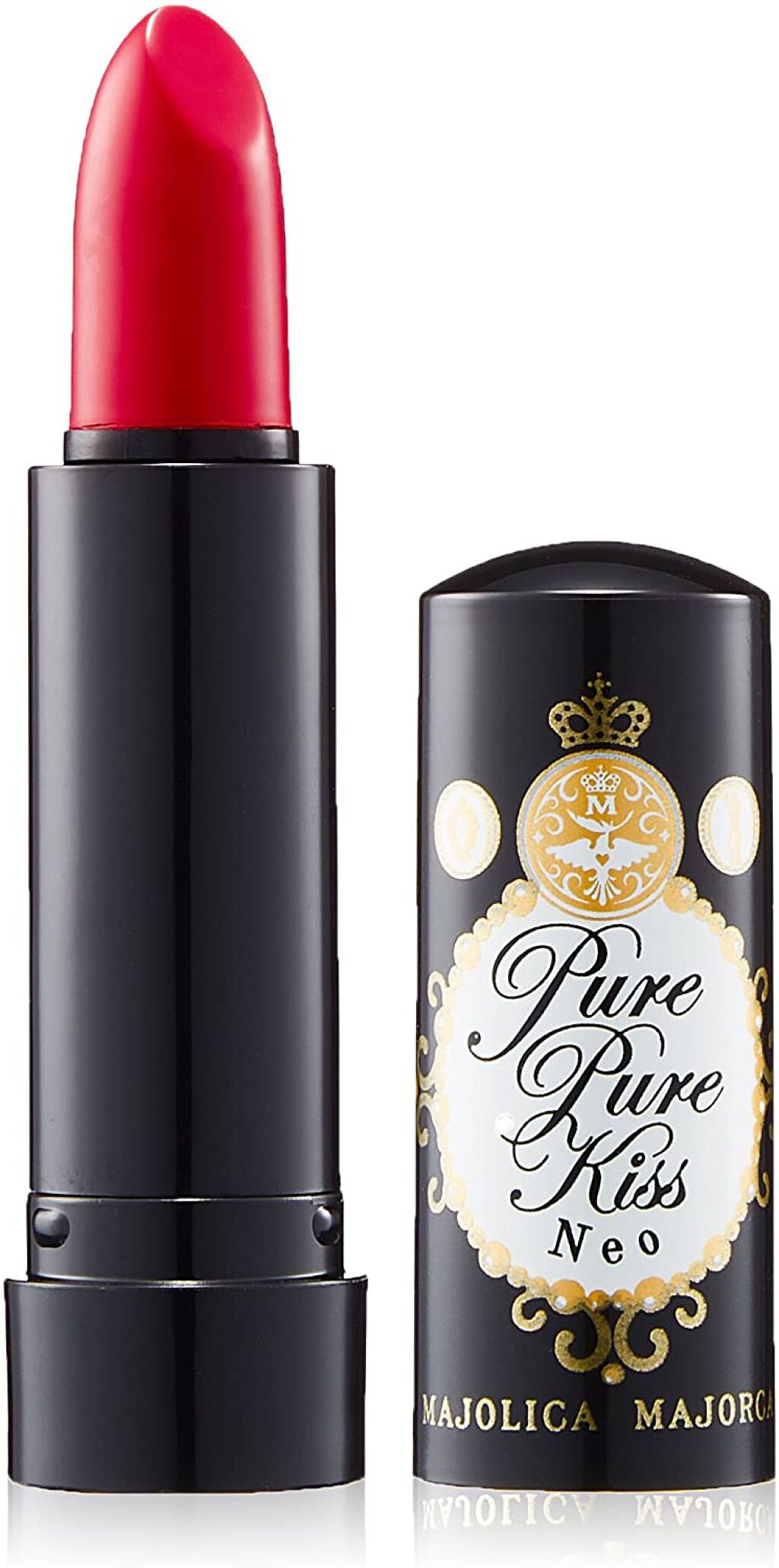 RD411 密告（クリーミー）