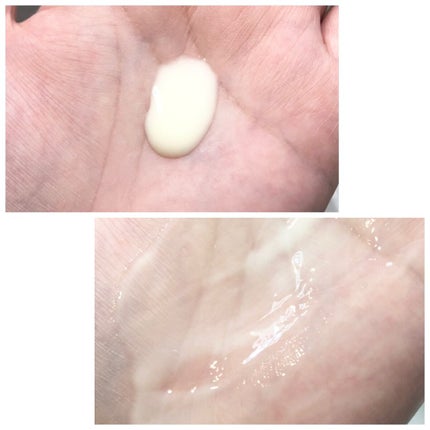 ã¬ãããŒã«ã€ã³ãã³ã¹ãªã¢ã¯ãã£ããŒã·ã§ã³ã»ã©ã /SOME BY MI/çŸå®¹æ¶²ã䜿ã£ãã¯ãã³ãïŒ3æç®ïŒ