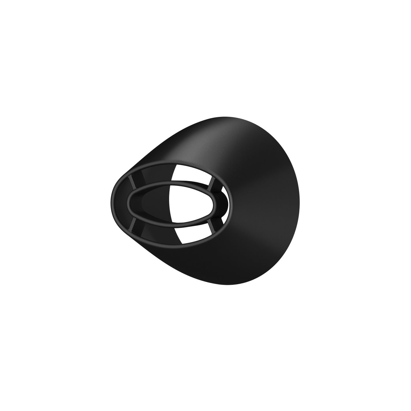 アドバンススマート ダブルイオンヘアードライヤー(MHD-1246) ブラック