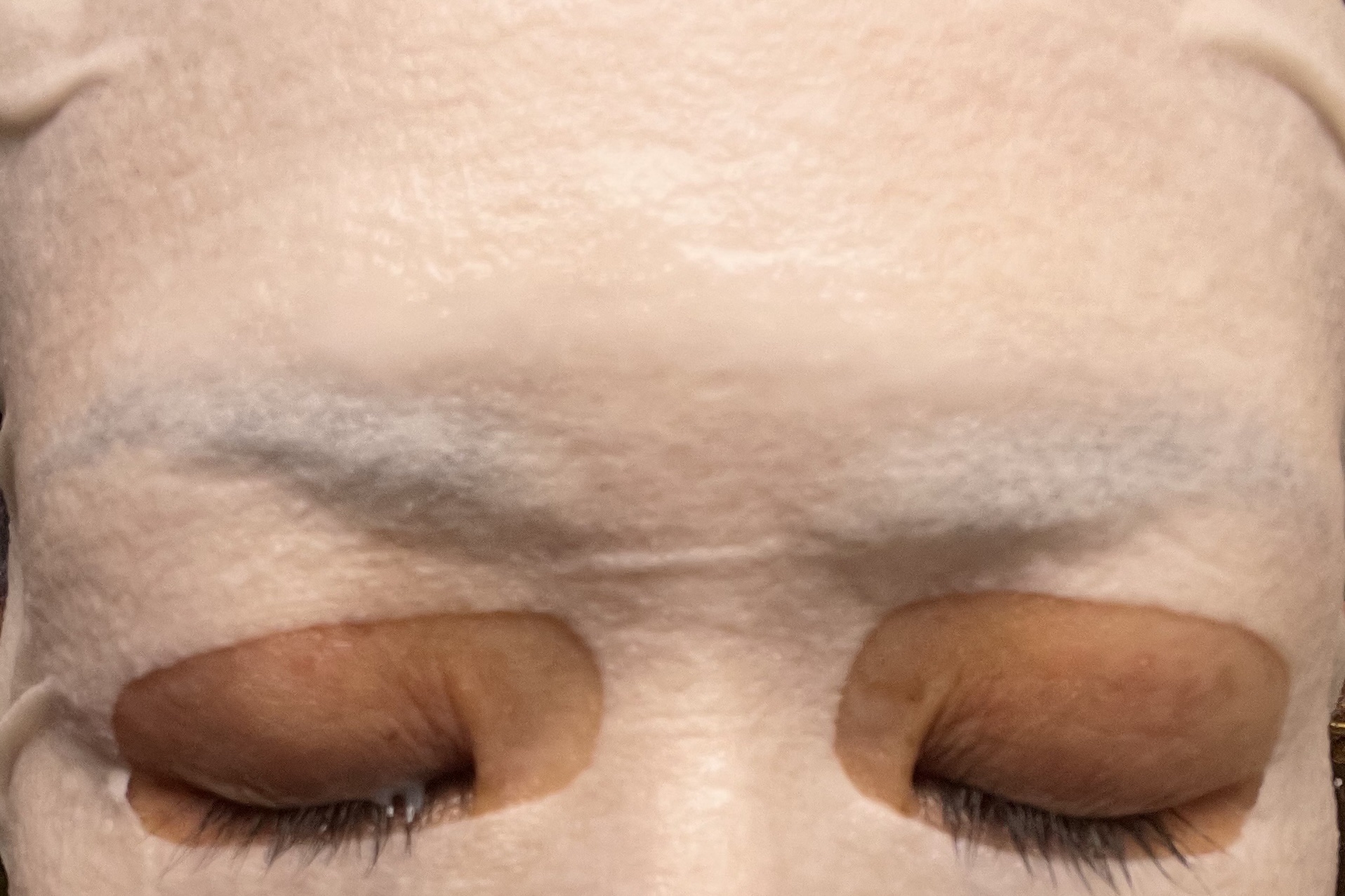 乳液 (しっとりタイプ)/ちふれ/乳液を使ったクチコミ（2枚目）