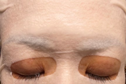 乳液 (しっとりタイプ)/ちふれ/乳液を使ったクチコミ(2枚目)