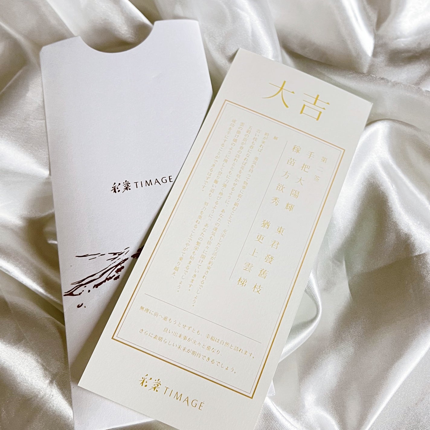 TIMAGE  3色チークパレット/TIMAGE/パウダーチークを使ったクチコミ(6枚目)