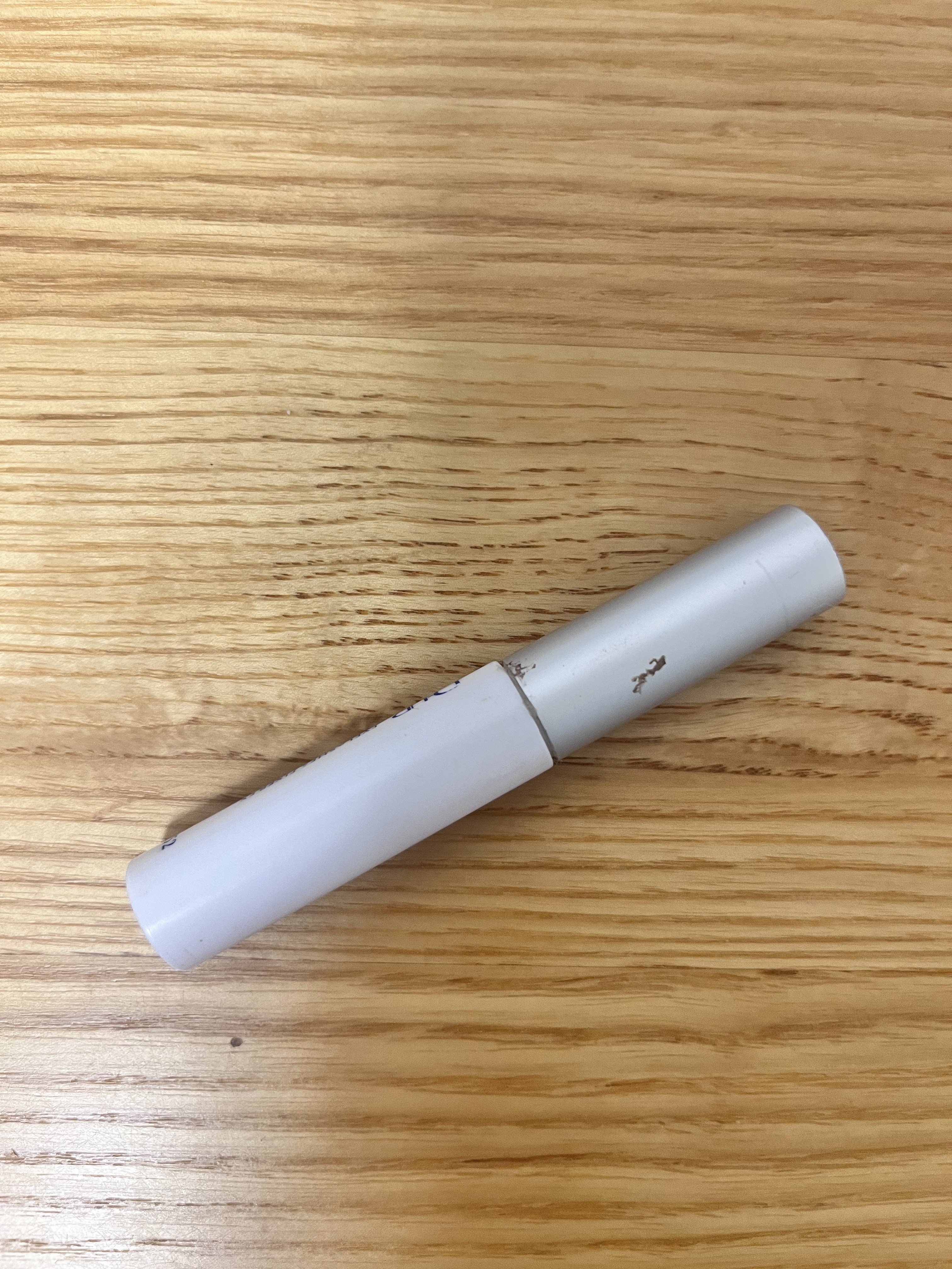 アイラッシュフィクサーEX 552/D-UP/つけまつげを使ったクチコミ（1枚目）