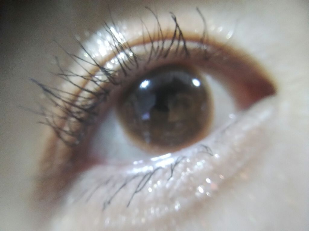 ベルベットマット/victoria's secret (ヴィクトリアズシークレット)/口紅を使ったクチコミ（1枚目）