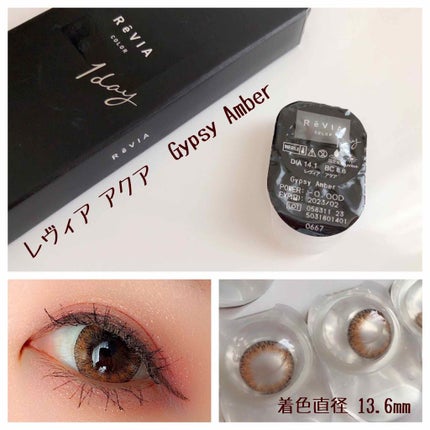 ガナッシュ アンド プラリネ アイパレット/shu uemura/アイシャドウパレットを使ったクチコミ(2枚目)