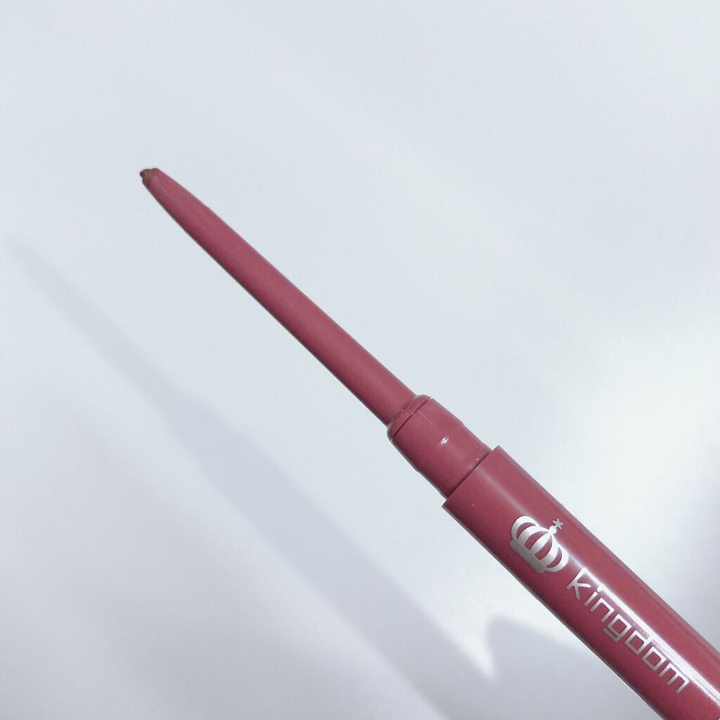 MELANGE　1day 03 フェミニティックベージュ/MELANGE BY MAGICCOLOR/ワンデー（１DAY）カラコンを使ったクチコミ（3枚目）