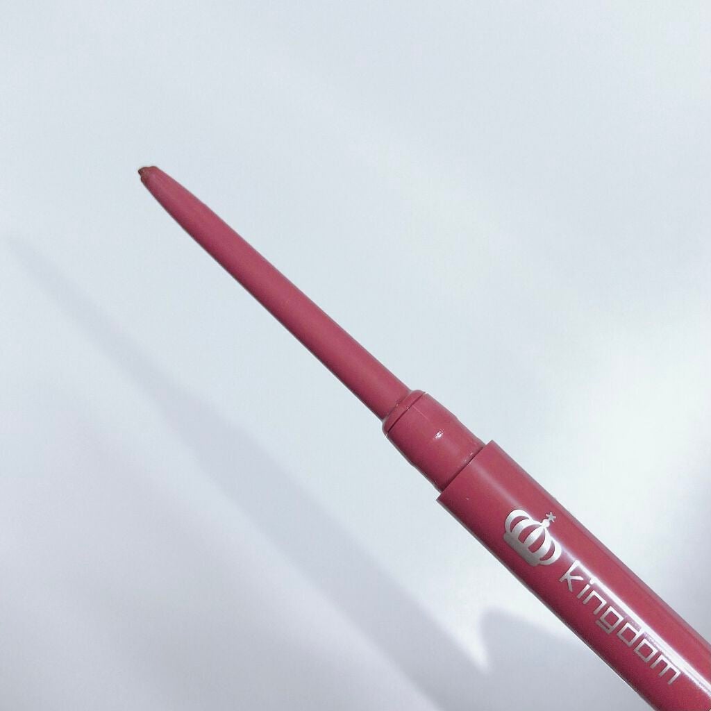 MELANGE 1day/MELANGE BY MAGICCOLOR/ワンデー(1DAY)カラコンを使ったクチコミ(3枚目)