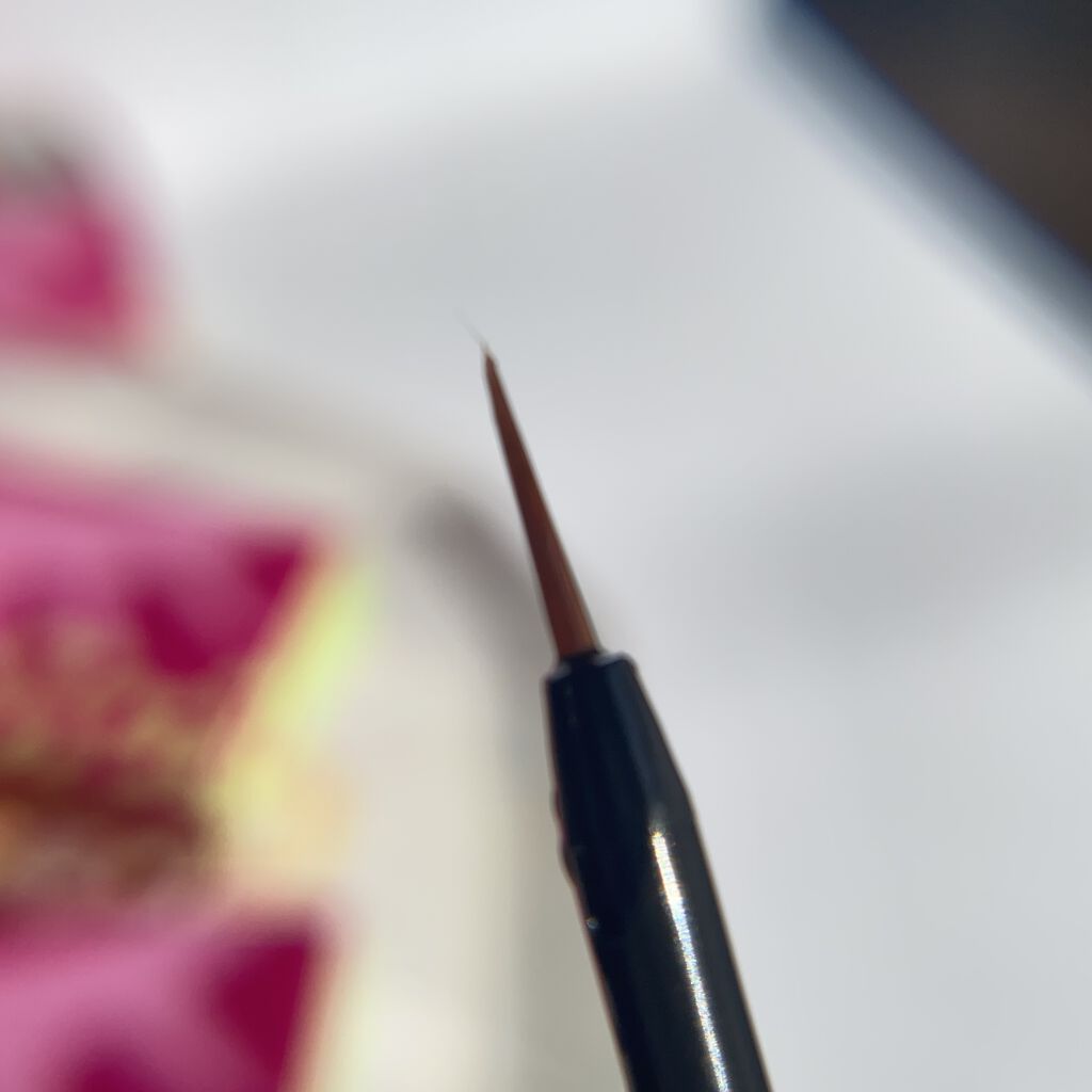 EMAKED（エマーキット）/水橋保寿堂製薬/まつげ美容液を使ったクチコミ（2枚目）