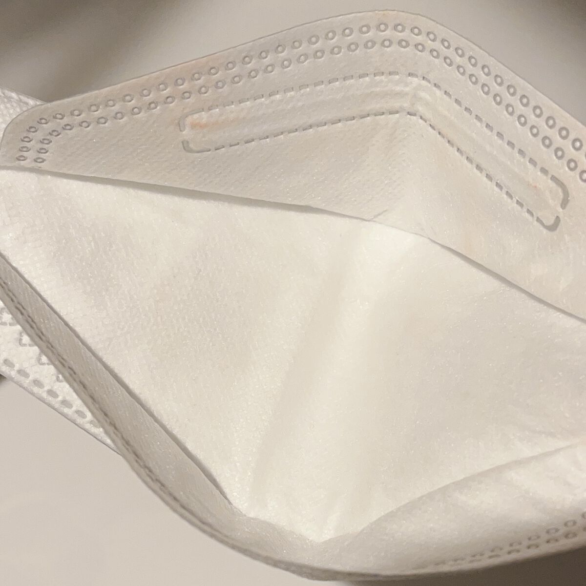 アイデアルアクトレス バックステージクリーム SPF30 PA++ 50ml/KLAVUU/化粧下地を使ったクチコミ（3枚目）