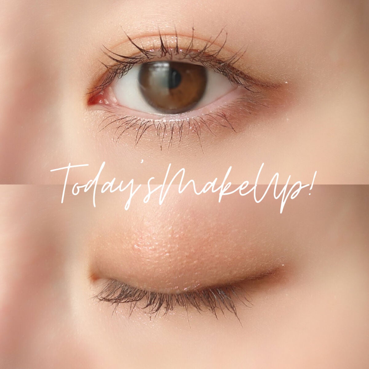 クリーミータッチライナー/キャンメイク/ジェルアイライナーを使ったクチコミ(2枚目)