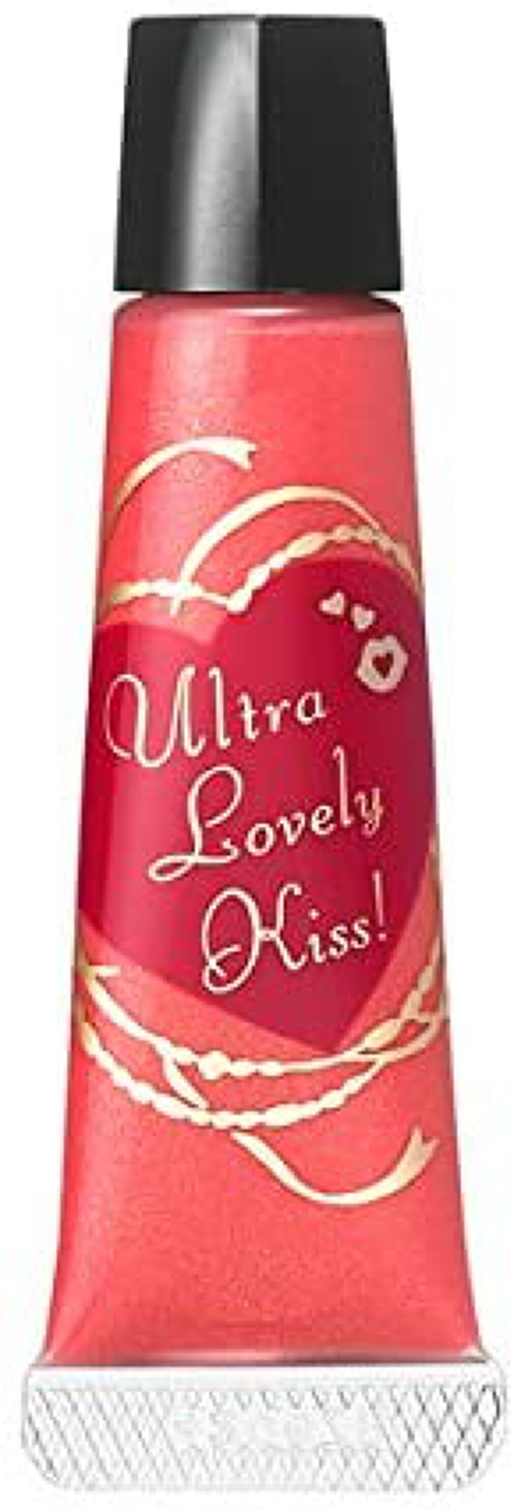 ガールズキッスジェリー RD515