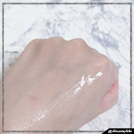 ちふれ 薬用化粧水 VCのクチコミ「📌高コスパ◎薬用の化粧水を使ってみました★
今回使ったのは、
――――――――――――――.....」(3枚目)