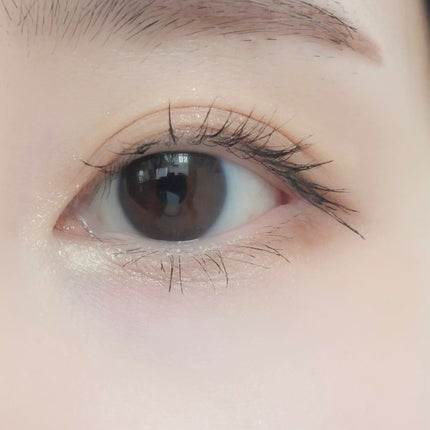 シンプレイン アイパレット 01 オフベージュ/Sim;plain/アイシャドウパレットの画像