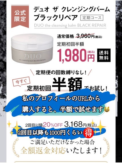 ð€ã¹ãã³ã±ã¢æ
å ±å±ð€ on LIPS ããæééå®ãã³ã³ããåé¡ã1980åãå®ã詊ãããæ¹âŒïžãåŸã«..ãïŒ5æç®ïŒ