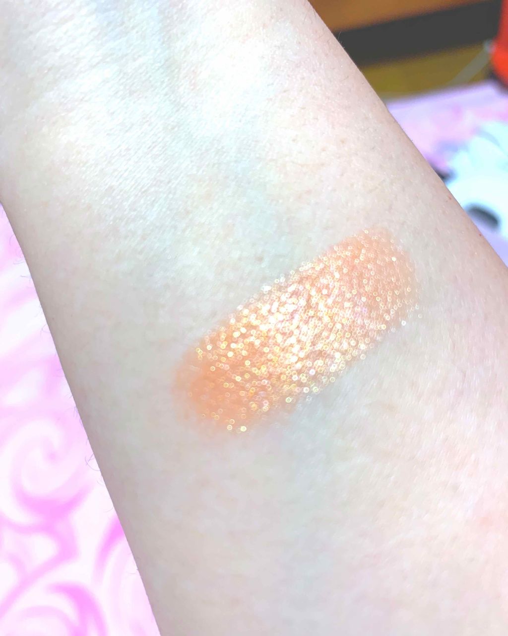 オペラ リップティント N/OPERA/リップティントを使ったクチコミ(2枚目)