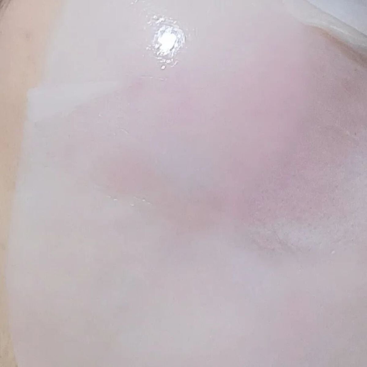 リジェ パーフェクトマスク/ナールス/シートマスク・パックを使ったクチコミ(7枚目)