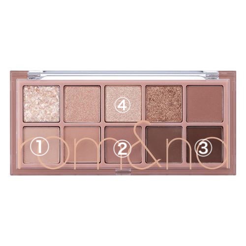 クレヨンコンシーラー/チャコット・コスメティクス/ペンシルコンシーラーを使ったクチコミ（2枚目）