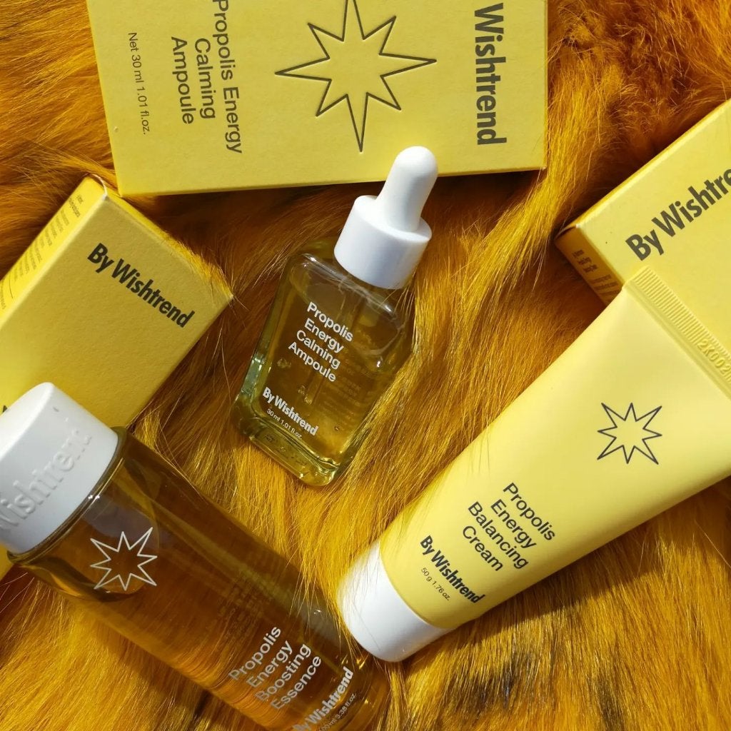 sumimomo on LIPS 「🇰🇷韓国コスメ✨・2023年絶対にバズる..」(2枚目)