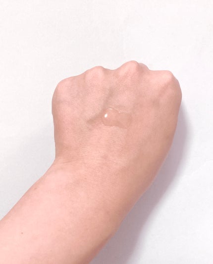 タカミスキンピール/タカミ/ブースター・導入液を使ったクチコミ(2枚目)