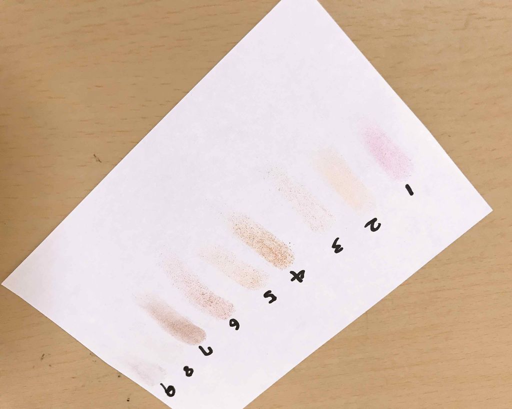 はな on LIPS 「おはようございますこんにちはこんばんは初めまして。はなです。今..」(3枚目)