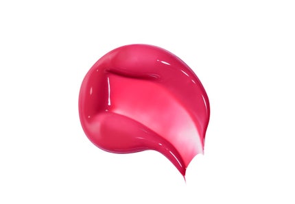 32 行くよモーブいちご