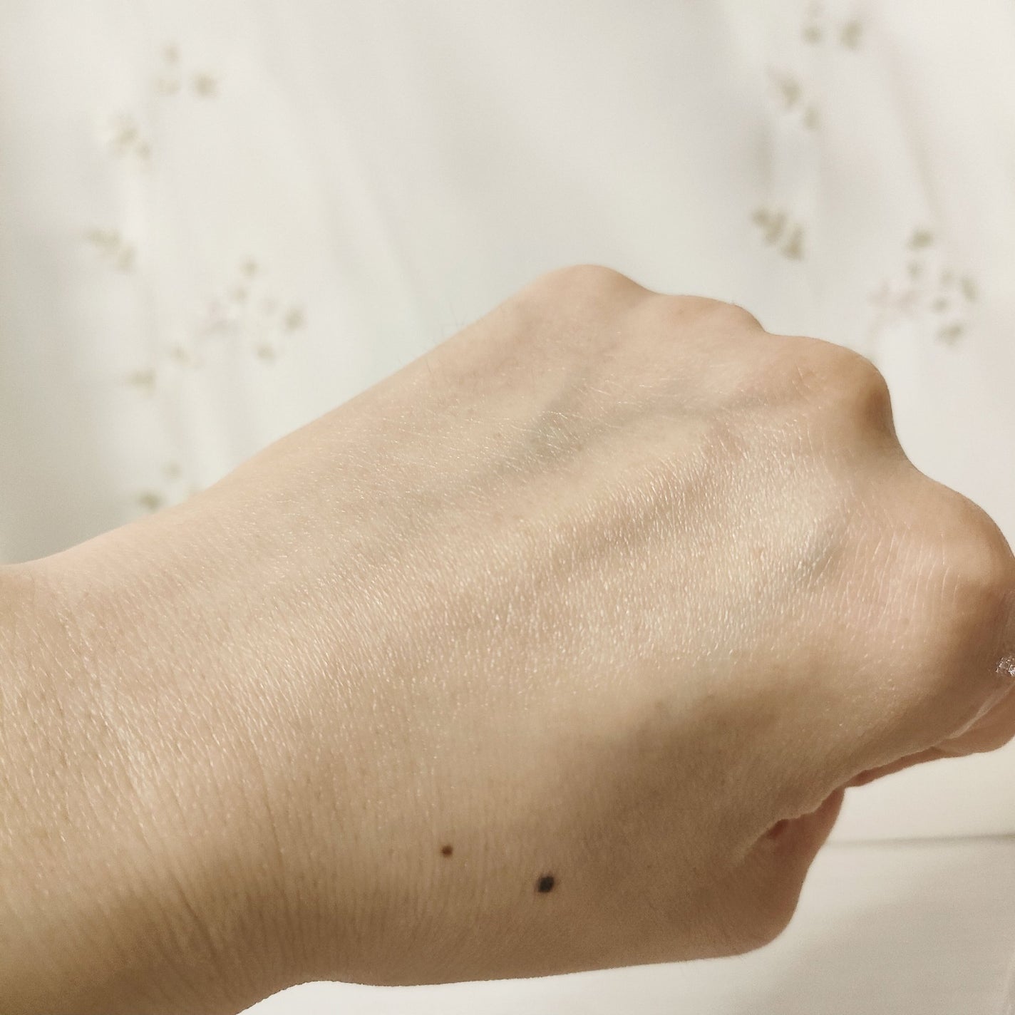 イドラクラリティ 薬用 トリートメント エッセンス ウォーター/DECORTÉ/化粧水を使ったクチコミ(3枚目)