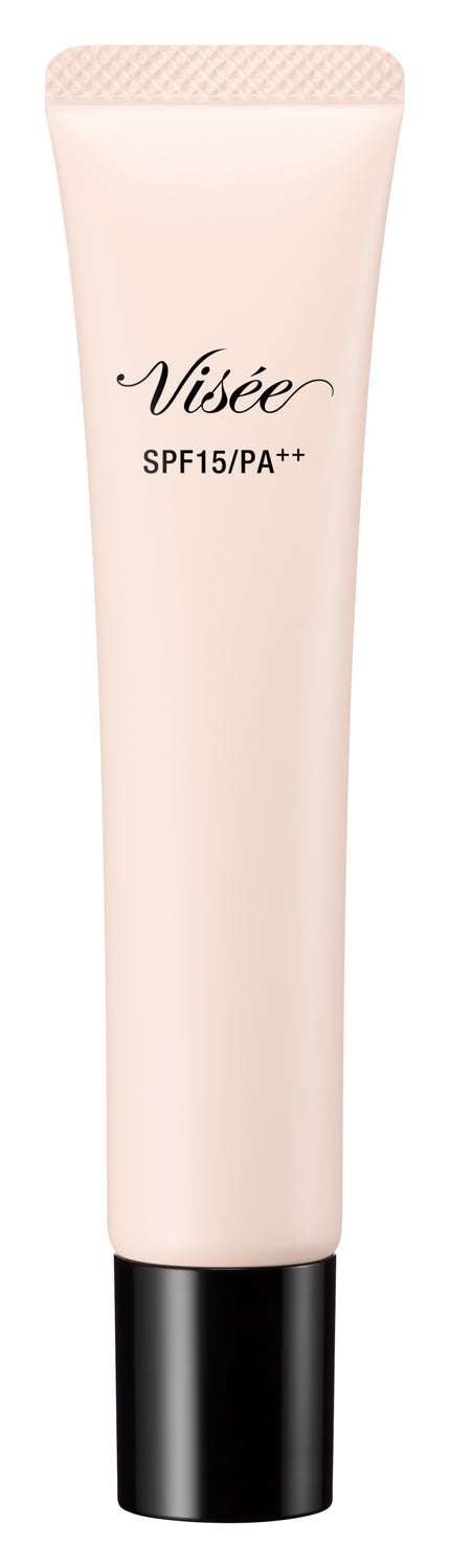 21 シアーパールピンク(限定)