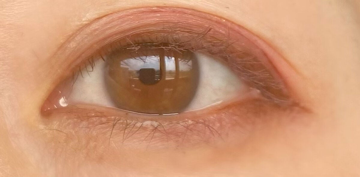 ビューティーボックス/LANCOME/メイクアップキットを使ったクチコミ(6枚目)