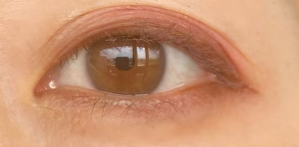 ビューティーボックス/LANCOME/メイクアップキットを使ったクチコミ(6枚目)