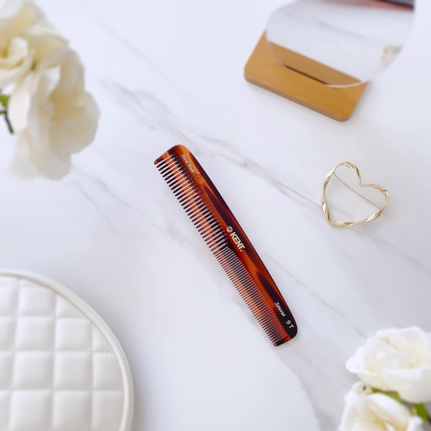 chii114/VOCEアンバサダー  〈フォロバします〉 on LIPS 「\確かな品質✨英国王室御用達ブランド/◽️GBKENT ..」(1枚目)