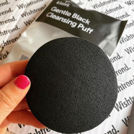 Gentle Package/Klairs/スキンケアキットを使ったクチコミ(7枚目)