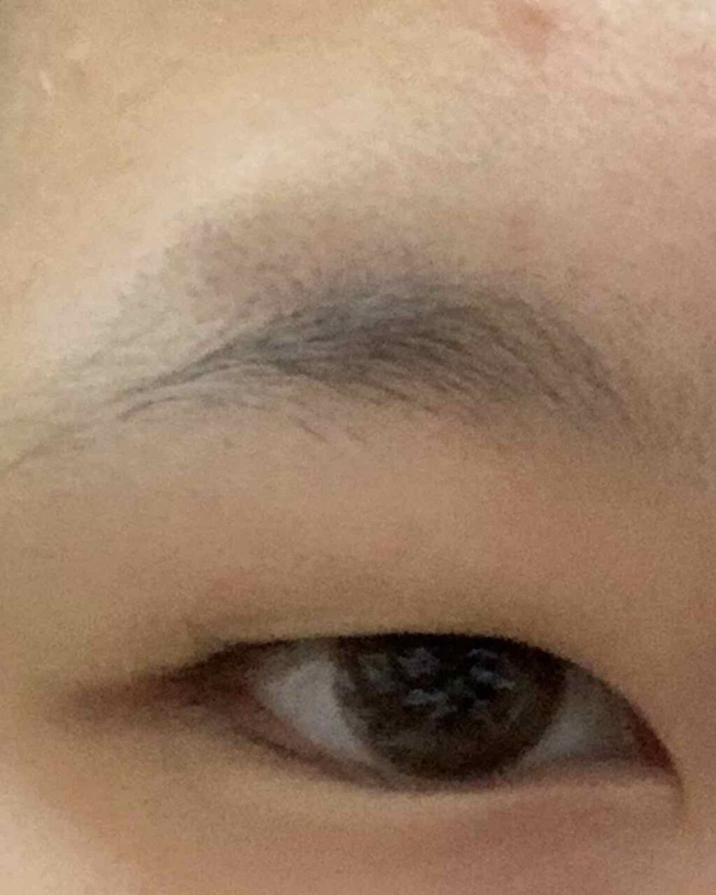 アイトーク スーパーホールド/アイトーク/二重まぶた用アイテムを使ったクチコミ(2枚目)