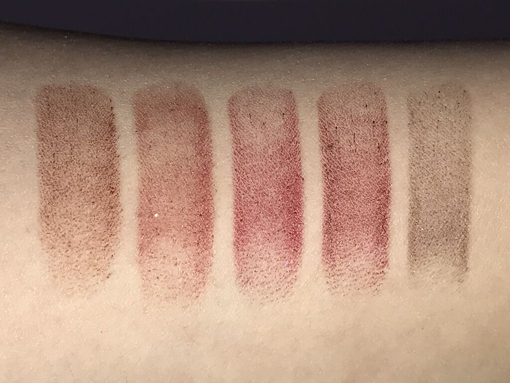 ルージュ アリュール ヴェルヴェット/CHANEL/口紅を使ったクチコミ（3枚目）