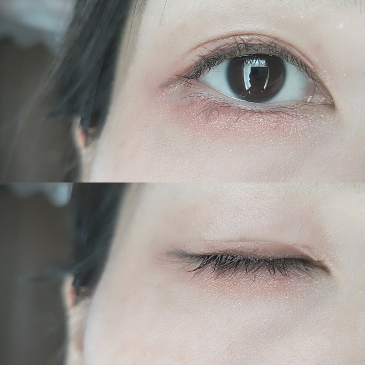 ã¹ãã«ã¬ã¹ã©ã€ããŒ/LUMIURGLAS/ãªãããã¢ã€ã©ã€ããŒã䜿ã£ãã¯ãã³ãïŒ3æç®ïŒ