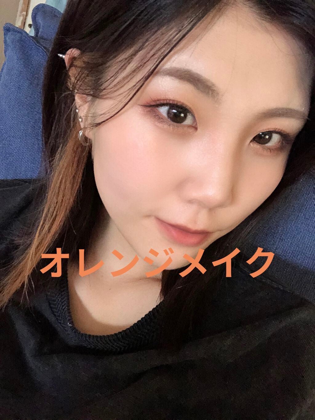 トーンディメンショナルパレット/KATE/メイクアップキットを使ったクチコミ(1枚目)