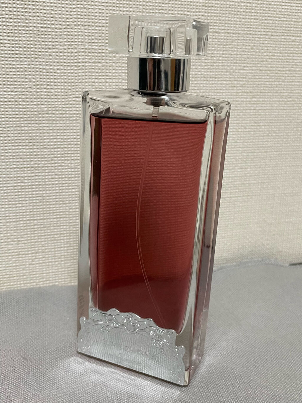 ゲラン エリクシールシャルネル フレンチキス GUERLAIN 75ml-