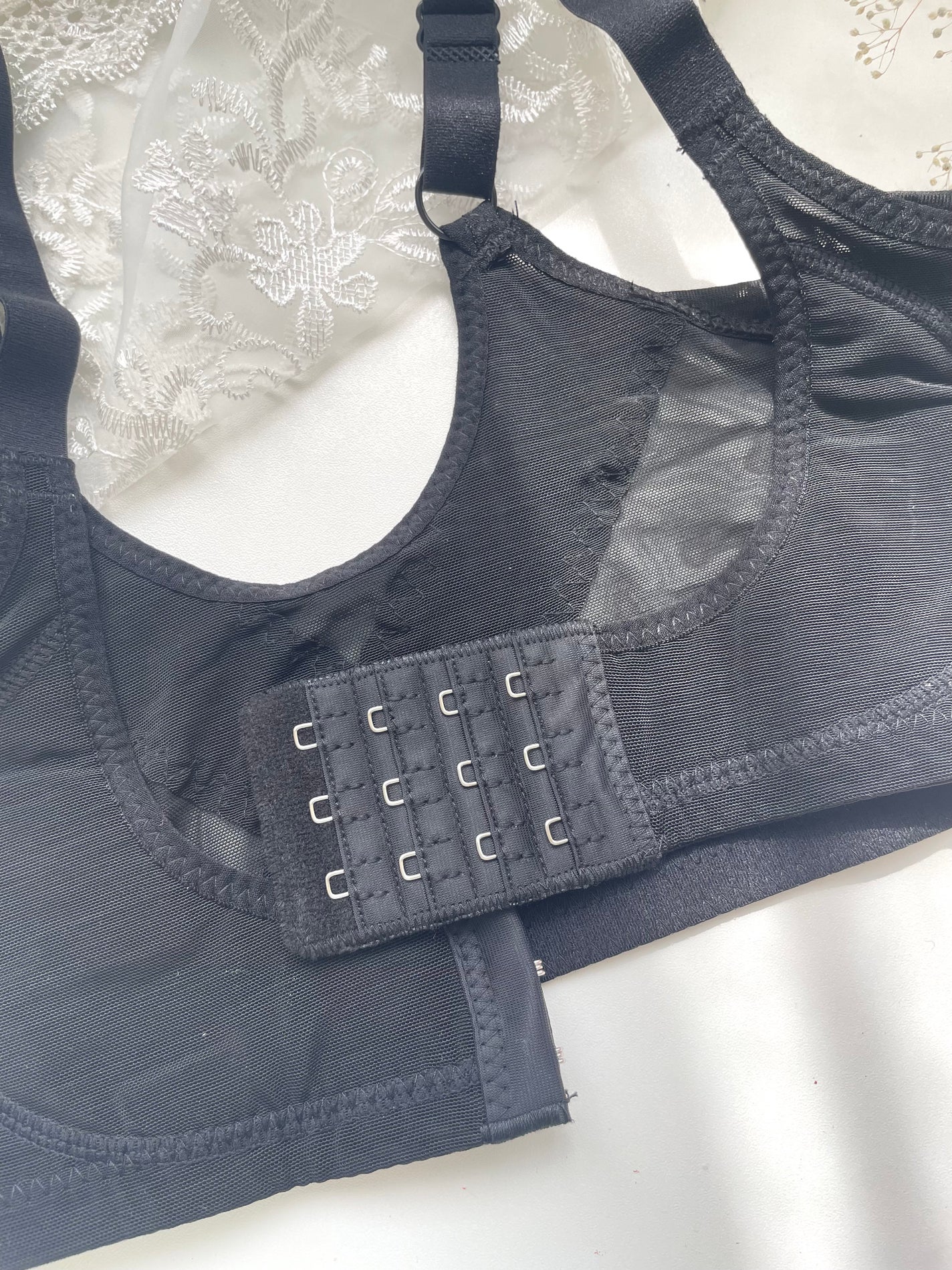 プリンセスアーチ/Seluna/ボディグッズを使ったクチコミ(3枚目)