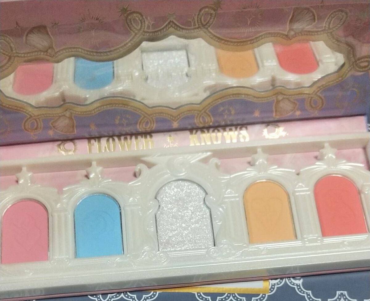 ディープモイスチャーナイトプロテクト 無香料/ニベア/リップマスクを使ったクチコミ(7枚目)