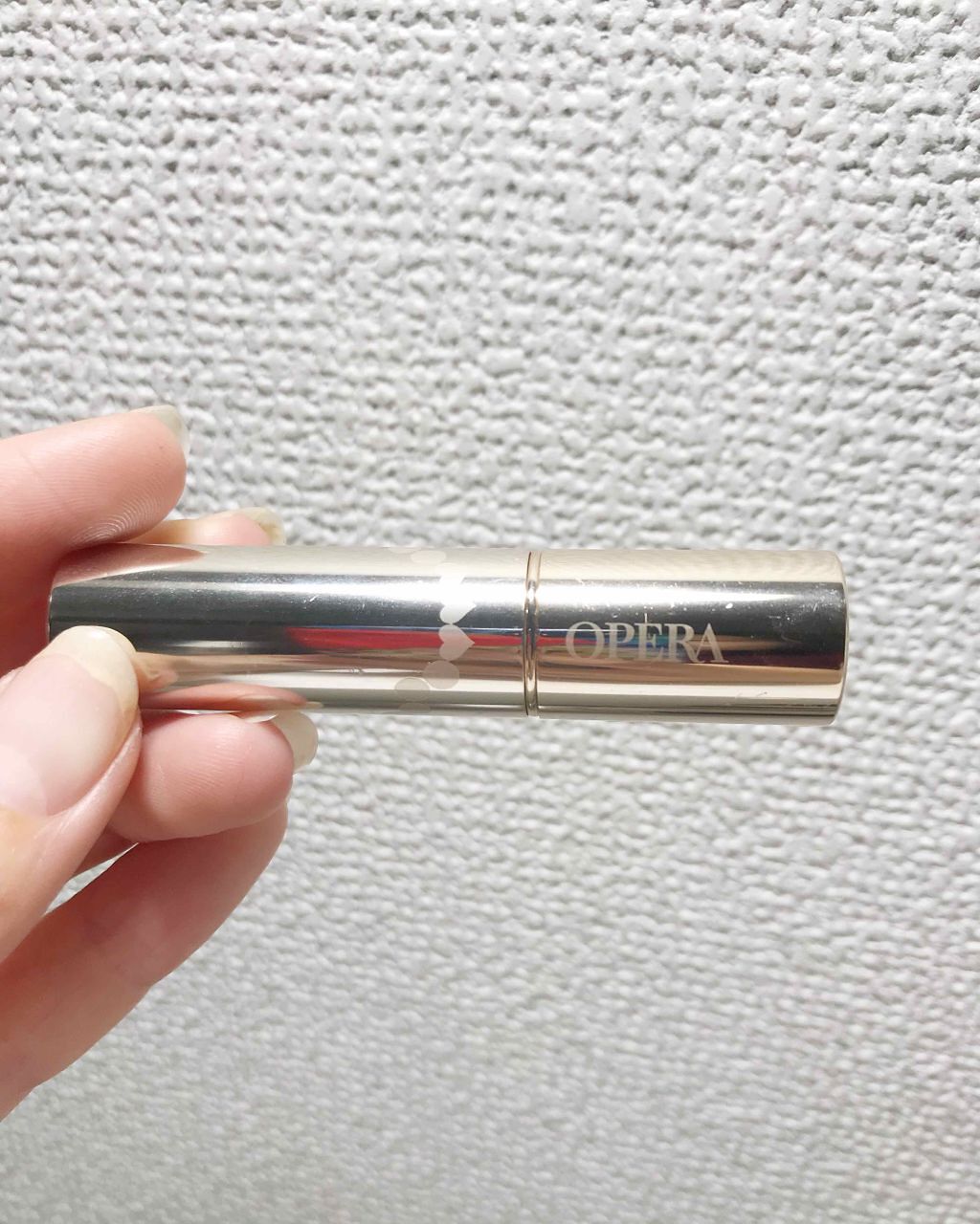 オペラ リップティント N/OPERA/リップティントを使ったクチコミ(1枚目)