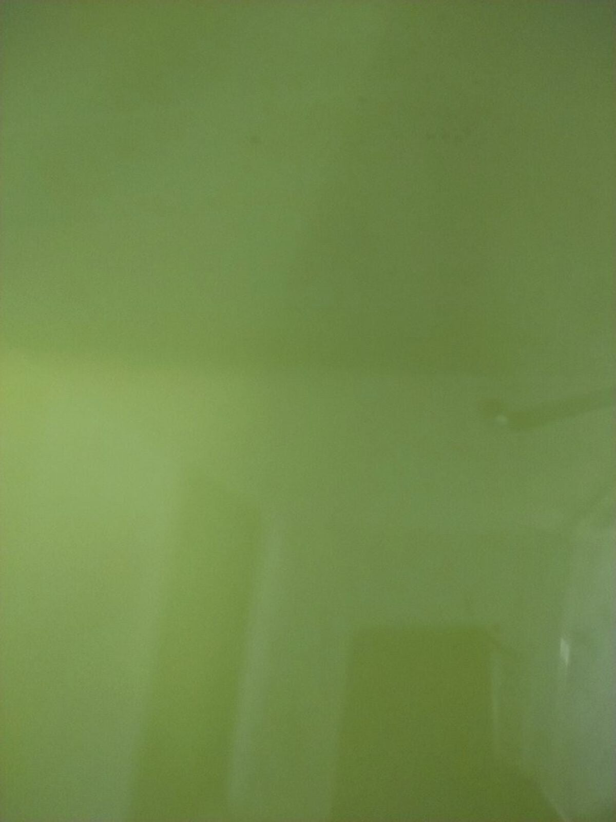 エプソム塩+にがり/charley/その他を使ったクチコミ(2枚目)