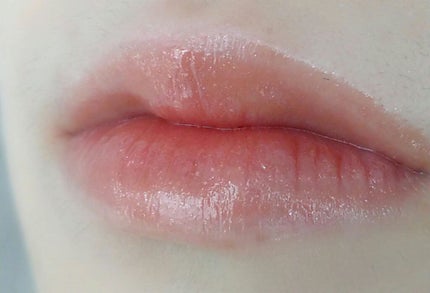 ドラマティックルージュEX/マキアージュ/口紅を使ったクチコミ(6枚目)