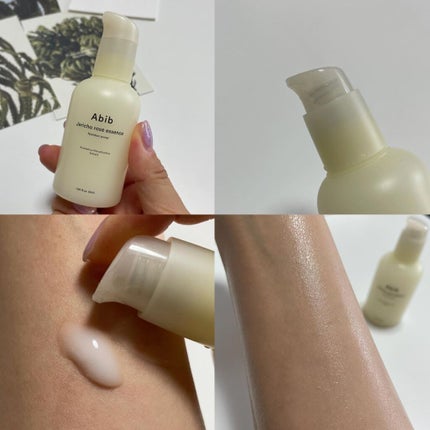 を使ったクチコミ(3枚目)