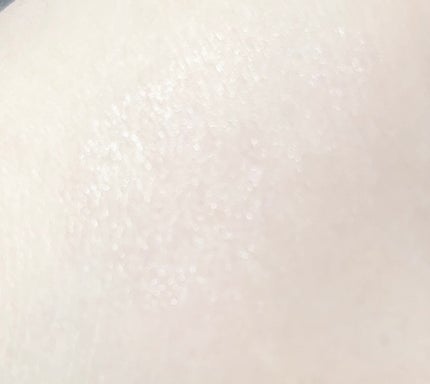 メロ ジェロナリッシングリップバーム/SHEGLAM/リップバームを使ったクチコミ(4枚目)