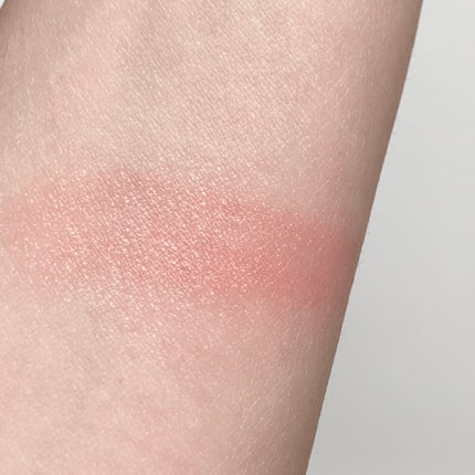 アフターグロー リキッドブラッシュ/NARS/リキッドチークを使ったクチコミ(4枚目)