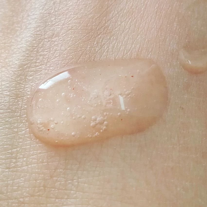 アクティブレチノ ナイトトリートメント ローション/AMPULE SHOT/化粧水を使ったクチコミ(5枚目)