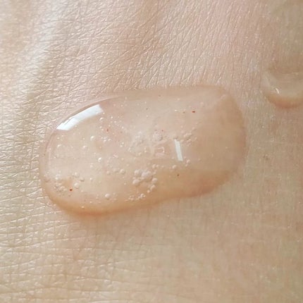 アクティブレチノ ナイトトリートメント ローション/AMPULE SHOT/化粧水を使ったクチコミ(5枚目)