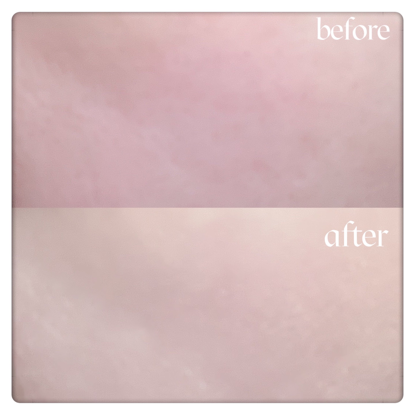 レイヤリングフィットカバークッションEX/TFIT/クッションファンデーションを使ったクチコミ（3枚目）