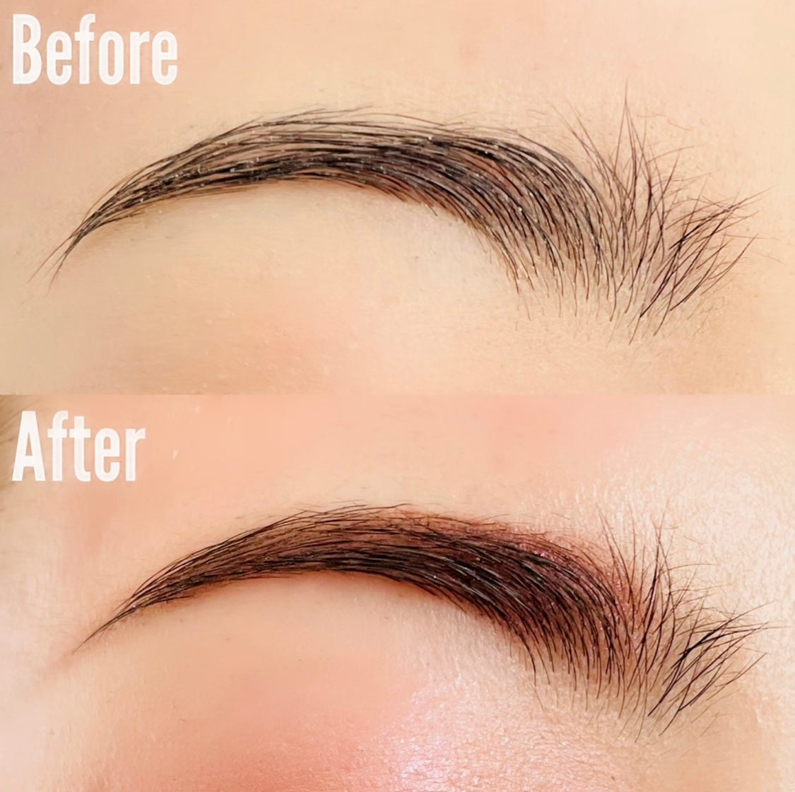 足しパレ/Fujiko/アイシャドウパレットを使ったクチコミ(4枚目)